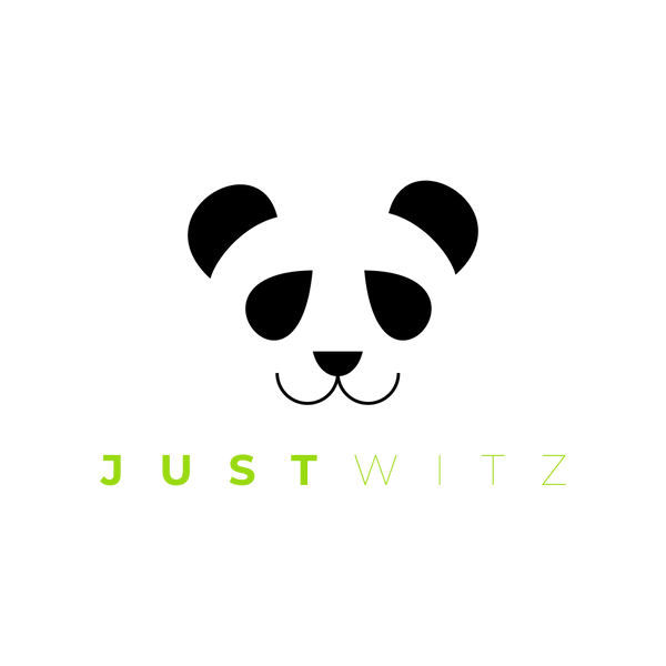 Justwitz