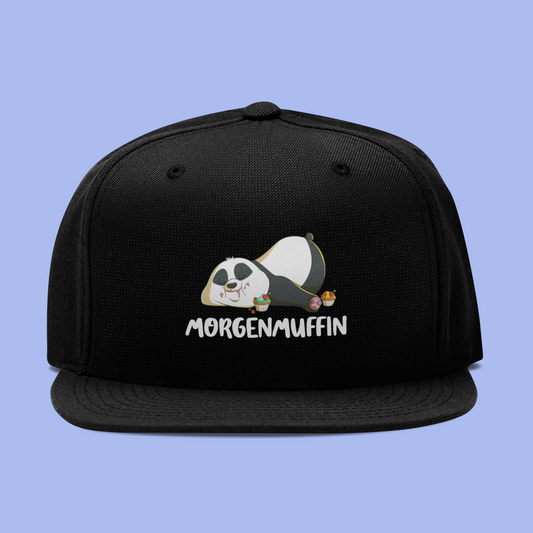 Morgenmuffin Cap Unisex